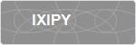 IXIPY