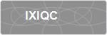IXIQC