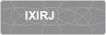 IXIRJ