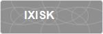 IXISK