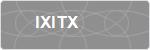 IXITX