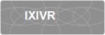 IXIVR