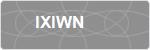 IXIWN