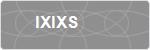 IXIXS