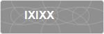 IXIXX