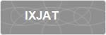 IXJAT