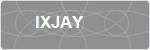 IXJAY