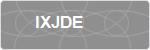IXJDE