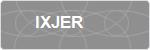 IXJER