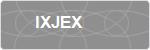 IXJEX