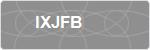 IXJFB