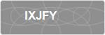 IXJFY
