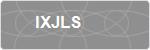 IXJLS