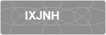 IXJNH