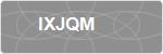 IXJQM