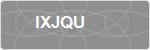 IXJQU