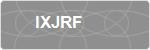IXJRF