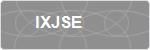 IXJSE