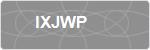 IXJWP