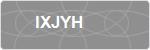 IXJYH