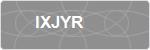 IXJYR