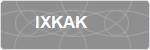 IXKAK