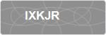 IXKJR