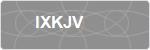 IXKJV