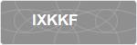 IXKKF