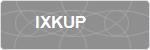 IXKUP