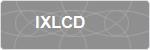 IXLCD