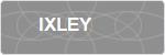 IXLEY