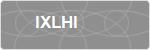 IXLHI