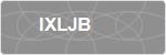 IXLJB