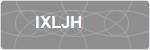 IXLJH