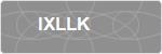 IXLLK