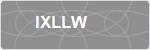 IXLLW