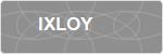 IXLOY