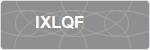 IXLQF