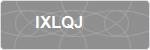 IXLQJ
