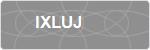 IXLUJ