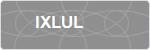IXLUL