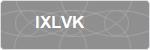 IXLVK