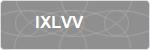 IXLVV