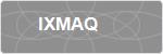 IXMAQ
