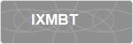 IXMBT