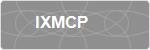 IXMCP