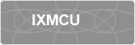 IXMCU