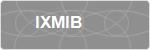 IXMIB