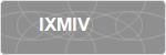 IXMIV